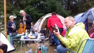 50 OTGPS Pogiełdowe śpiewanki