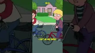 Herbert | #funny #shorts