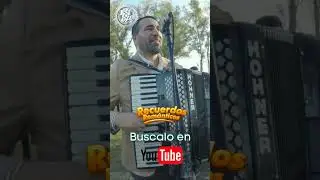 No te pierdas las novedades de la banda más romántica del país! Grupo Trinidad. #grupotrinidad