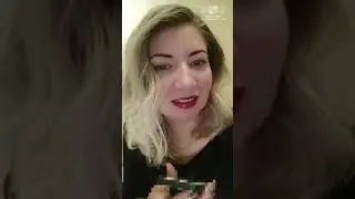 Разбор звонка. Дед мороз