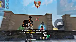 Люби меня 💔 Highlights 📲 IPhone ⚙️15 pro