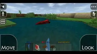 Survivalcraft #15