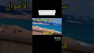 ٢٦ سبتمبر ٢٠٢٣