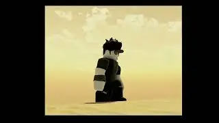 This video can waste your time.