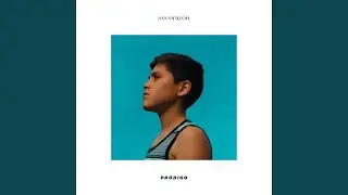 Pródigo