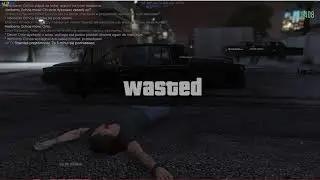 lsvrp.pl || oeste zetas rip