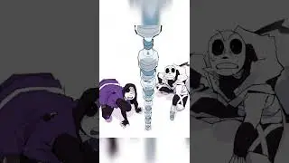 Bottle flip challenge 