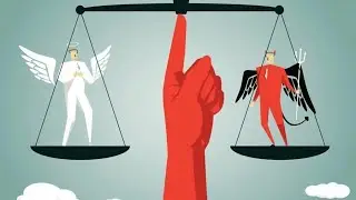 Врата из Коридора затмений в Свет. Новый уровень в Новую Реальность