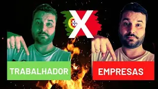 QUEM ESTÁ MENTINDO??