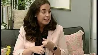CPM 9 MAYO, EL AZÚCAR