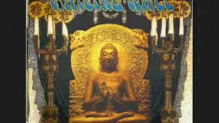 Wailing Wall  - meet My Dreams 1970