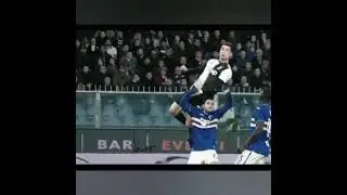 Ronaldo status | Malang Malang song | #ronaldo #ronaldostatus #cristianoronaldo #cristianoronaldosts