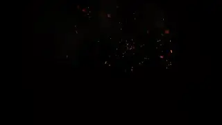 #backinblack