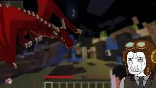 Best lore in Minecraft
