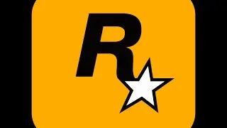 НАКАЗАЛИ В GTA ONLINE