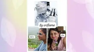 Personalized Skincare Workshop: Transform Your Skin with Expert Advice!