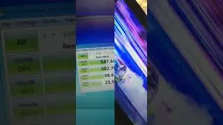 WINDOWS 7 + SSD - ULTIMATE COMBO EVER
