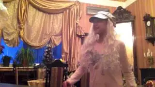 Kate Clapp - "Гимн Школоты"