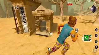 DICAS PARA QUEM QUER APRENDER A JOGAR DA MANEIRA CERTA COM ALEATORIO OU EM EQUIPE / DBD MOBILE #dbdm