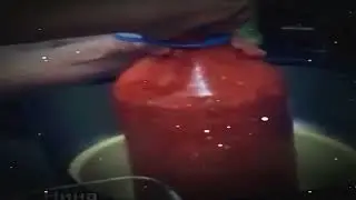 Нина держи крепче