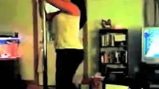 top 10 best pole dance FAILS