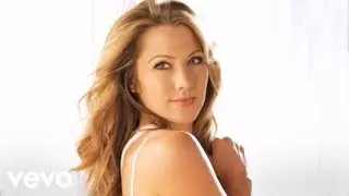 Colbie Caillat - I Do (Official Audio)