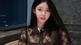 시그니엘 50만원 디너 코스 먹었는데 음… 🙄