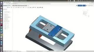 Slit No 2 - The mechanism