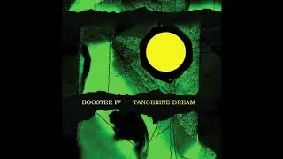 Tangerine Dream - 