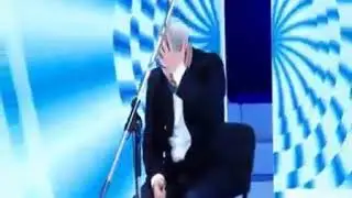 Квз энг зур чикишилари каллар хакида 👍👍👍