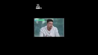린가드가 밝히는 FC 서울 이적 비화 ㄷㄷ 