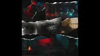 FattyBeats-Ты в моих глазах