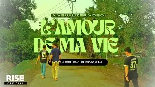 BILLIE EILISH - L'AMOUR DE MA VIE
