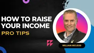 Useful Tips to raise your income