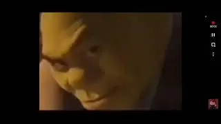 сигма шрек