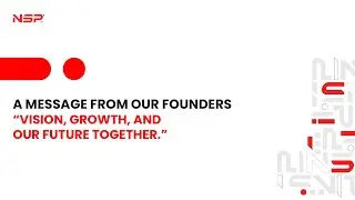 NSP Founder's Day 2024