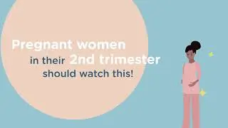 Can probiotics help improve maternal mood? Help us find out!