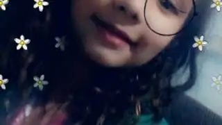 Lomotif meu gente pode entrar no Facebook diennifer pircila