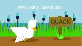 abDuck