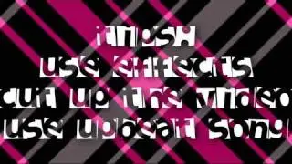 H A N N A H  M O N T A N A 3 {contest}