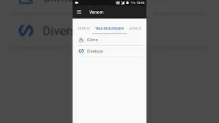 ViperOS 3.1.1 para J1 2016 (SM-J120H)