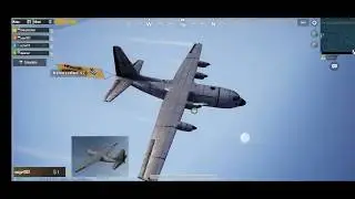 Pubg на Realme 3 pro, gfx tools - ultra настройки, 60fps, разрешение hd+.