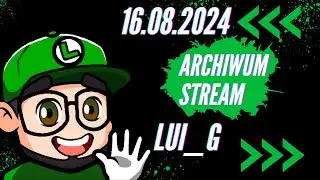 16.08.2024r - MediEvil i Need for Speed Underground 2