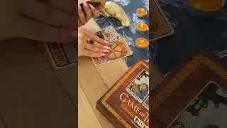 какой его интерес #никкиами