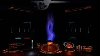 Neutron Star FSD Supercharge