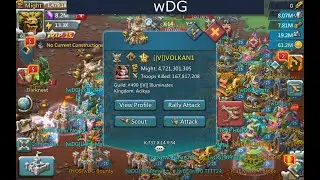 Making a 4.7bil player shield.   [lVl]VOLKAN1