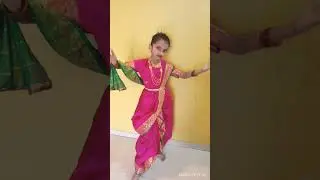Gulabi saree     #gulabisharara  #viralvideo #videoshorts