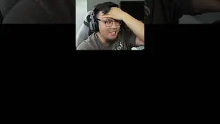 New Joy of Creation Demo got me shook