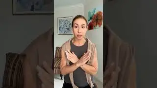 Part two about Coenzyme Q10 ❤️