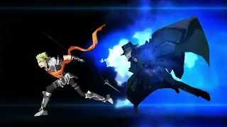 FGO | CEO Crisis 2020 Event - Challenge Quest